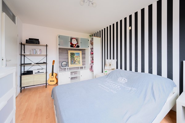 Medium property photo - Glasblazer 37, 3225 GA Hellevoetsluis